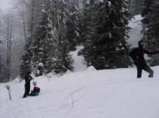 Klik za večjo sliko